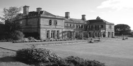 hauntedsunderland.php hauntedsunderland.php